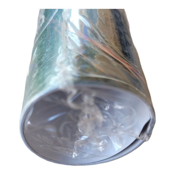 Disney Alice In Wonderland Johnny Depp Mad Hatter Poster Print 22x34 Mad Hatter - Picture 5 of 5